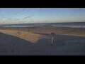 Webcam Westende