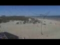 Webcam Westende
