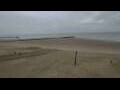 Webcam Westende