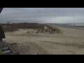 Webcam Westende