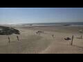 Webcam Westende