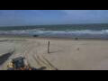 Webcam Westende