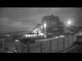 Webcam Westende