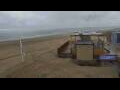 Webcam Westende