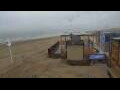 Webcam Westende