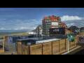 Webcam Westende