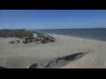 Webcam Westende