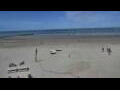 Webcam Westende