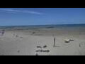 Webcam Westende
