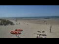 Webcam Westende