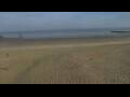 Webcam Westende