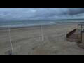 Webcam Westende