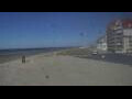 Webcam Westende