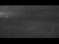 Webcam Westende