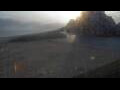 Webcam Westende