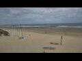 Webcam Westende