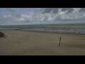 Webcam Westende