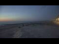 Webcam Westende