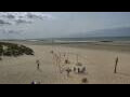 Webcam Westende