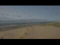 Webcam Westende