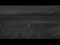 Webcam Westende