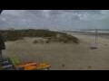 Webcam Westende