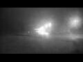 Webcam Westende