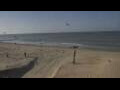 Webcam Westende