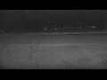 Webcam Westende