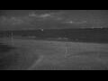 Webcam Westende