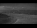 Webcam Westende