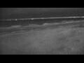 Webcam Westende