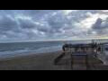 Webcam Westende