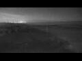 Webcam Westende
