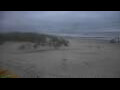 Webcam Westende