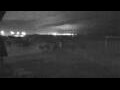 Webcam Westende