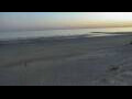 Webcam Westende