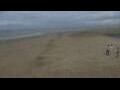 Webcam Westende
