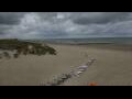 Webcam Westende