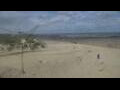 Webcam Westende