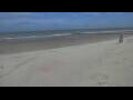 Webcam Westende