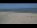 Webcam Westende