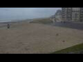 Webcam Westende