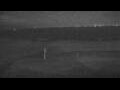 Webcam Westende
