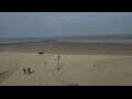Webcam Westende