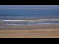 Webcam Oostduinkerke