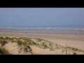 Webcam Oostduinkerke