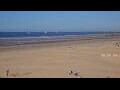 Webcam Oostduinkerke