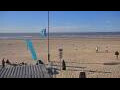 Webcam Oostduinkerke
