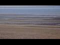 Webcam Oostduinkerke